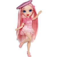 Rainbow_High_Pretty_in_Paris_modepop_Bella_Parker__1