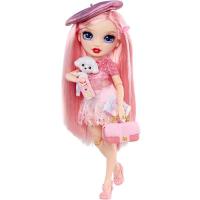 Rainbow_High_Pretty_in_Paris_modepop_Bella_Parker__2