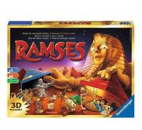 Ramses_