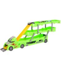 Rapid_Wheels_autotransporter_met_4_auto_s_2