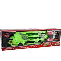 Rapid_Wheels_autotransporter_met_4_auto_s_3