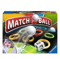 Ravensburger_Matchball_2