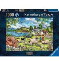 Ravensburger_Puzzel_Country_Farm_1000_stukjes_3