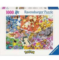 Ravensburger_Puzzel_Pok_mon_1000_stukjes_1