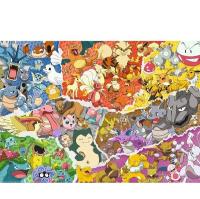 Ravensburger_Puzzel_Pok_mon_1000_stukjes_2