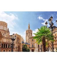 Ravensburger_Puzzel_Sint_Maria_Plein_Valencia_1000_stukjes_1