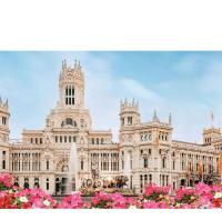 Ravensburger_Puzzel_The_Cibeles_Palace_Madrid_1000_stukjes_1