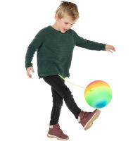 Regenboog_Bungeebal_Assorti_23_cm_2