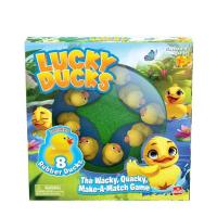 Rubber_Duckie