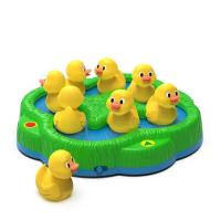 Rubber_Duckie_1