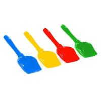 Schepje_Kunststof_Assorti_22_cm