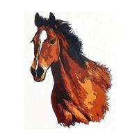 Schilderen_op_nummer_paard_2