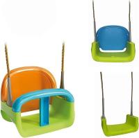 Schommel_Baby_3_In_1_1