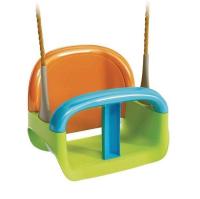 Schommel_Baby_3_In_1_5