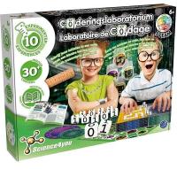 Science_4_You_Coderingslaboratorium_2