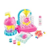 Slime_DIY_Squish_Factory_1