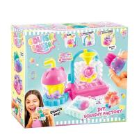 Slime_DIY_Squish_Factory_2