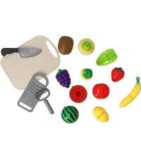 Snijfruit_met_Snijplank_2