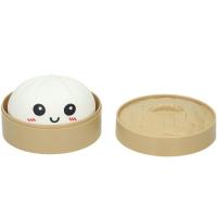 Squeeze_Dumpling_Assorti_8_5cm_3