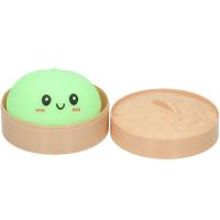 Squeeze_Dumpling_Flour_Assorti_8_5cm