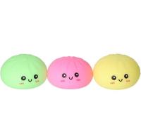 Squeeze_Dumpling_Flour_Assorti_8_5cm_1
