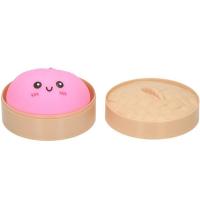 Squeeze_Dumpling_Flour_Assorti_8_5cm_2