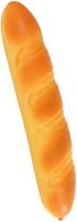 Squeeze_Jumbo_XXL_Baguette_37_cm