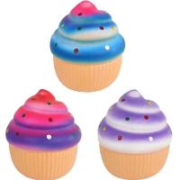 Squeeze_Jumbo_XXL_Cupcake_Assorti_11_cm_1