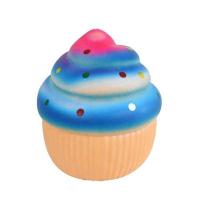 Squeeze_Jumbo_XXL_Cupcake_Assorti_11_cm_3