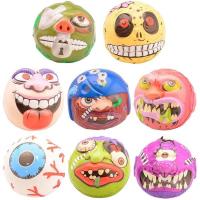 Squeeze_Monster_Bal_assorti