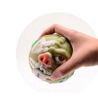 Squeeze_Monster_Bal_assorti_1