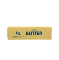 Squishy_Butter_14_cm