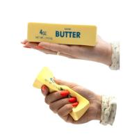 Squishy_Butter_14_cm_1