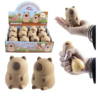 Squishy_Capibara_8_cm_1