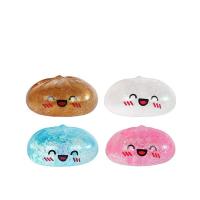 Squishy_Dumpling_Sugar_in_Stoommand_Assorti_9_cm