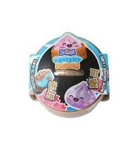 Squishy_Dumpling_Sugar_in_Stoommand_Assorti_9_cm_2