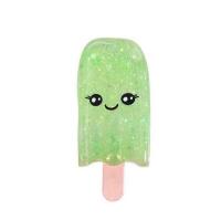 Squishy_IJs_Assorti_15_cm_1
