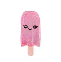 Squishy_IJs_Assorti_15_cm_2