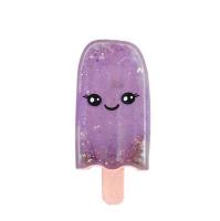 Squishy_IJs_Assorti_15_cm_3