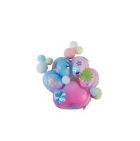 Squishy_ORB_Mochees_Cutiez_Assorti