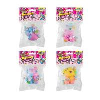 Squishy_ORB_Mochees_Cutiez_Assorti_1
