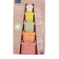 Stapelblokken_Kasteel_Bioplastic_5_Delig_1