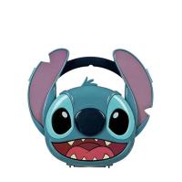 Stitch_1
