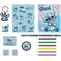 Stitch_2
