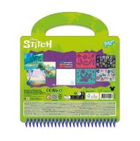 Stitch_Activity_Boek_1