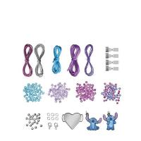 Stitch_Bedelarmbanden_Maken