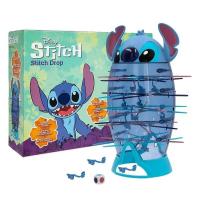 Stitch_Drop_Spel_2