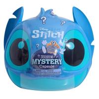 Stitch_Giant_Jumbo_Mystery_Capsule_10_Delig