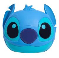 Stitch_Giiant_Jumbo_Mystery_Capsule_10_Delig
