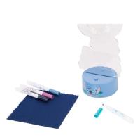 Stitch_Maak_je_eigen_Led_Nachtlampje_2